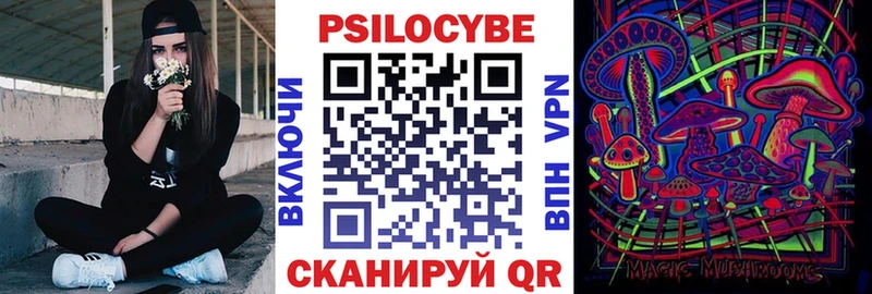 Псилоцибиновые грибы GOLDEN TEACHER  где можно купить   мега зеркало  Тулун 